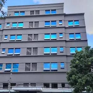  Hotel Celene's Brasil