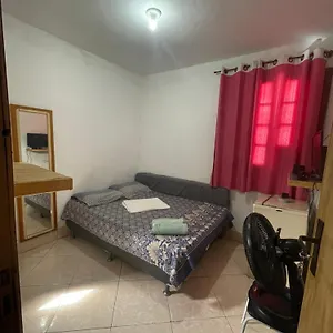  Hotel Renan Suítes Brasil